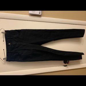 urban outfitters high rise jeans